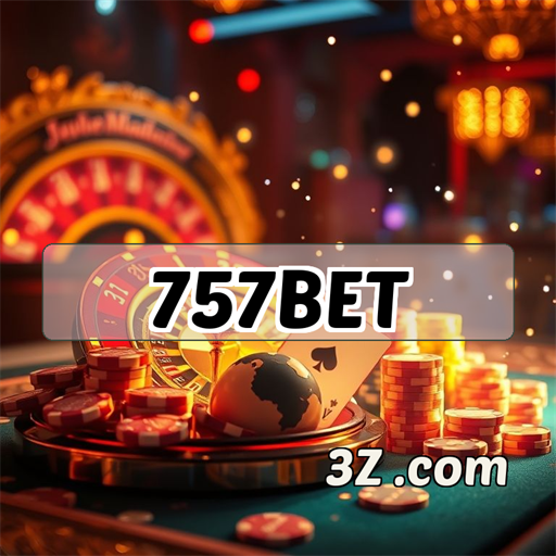 Bingo no 757 bet app: Diversão e Emoção a Cada Rodada