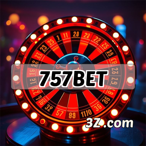 Cassino Diversificado e Empolgante no 757 bet app