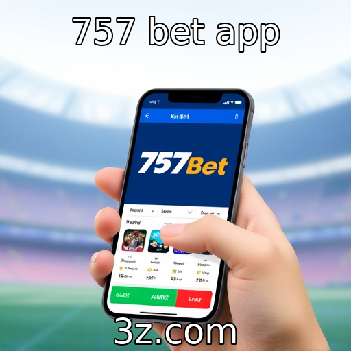 757 bet app - Regulamentação das apostas em diferentes países