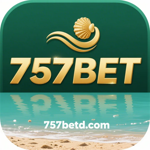 757 bet app