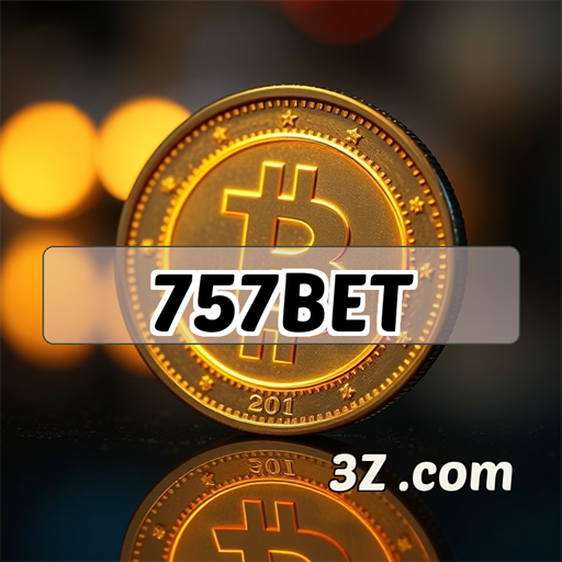 Fidelidade Inovadora: A Revolução do 757 Bet App