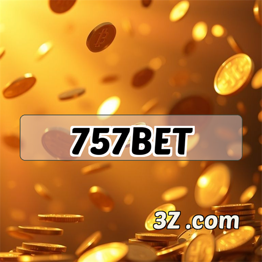 Notícias Imperdíveis: 757 bet app Inova no Mercado