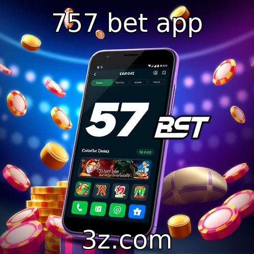 757 bet app - Análise das preferências de jogadores em jogos de cassino