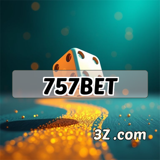 Registro Sem Fronteiras no 757 Bet App: Entre E Ganhe!