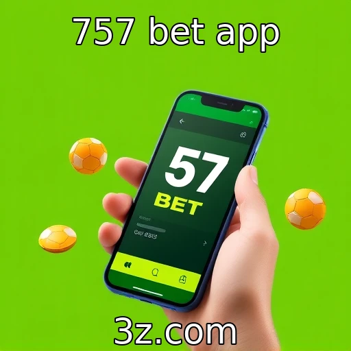 Tendências tecnológicas no setor de jogos